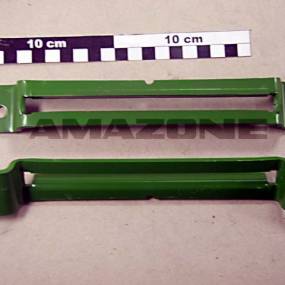 Buegel (1431100) Amazone