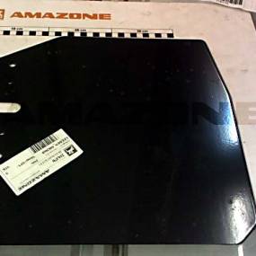 Blech (05/K5Lf) (216370) Amazone