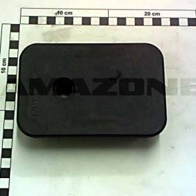 Stopfen 150X100X8 (30000139) Amazone