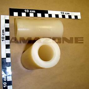 Puffer (3801210) Amazone