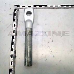 Gewindestück mit rechtsgewinde 185X35X24 4 Mm (72000528) Amazone