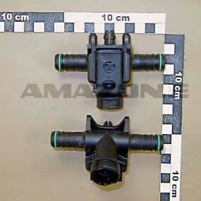 Duesenkoerper (7716100) Amazone