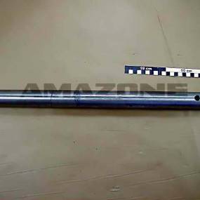 Schiebestange 40X510 (78200455) Amazone