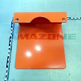 Blech Fuer Beleuchtung (78300412) Amazone