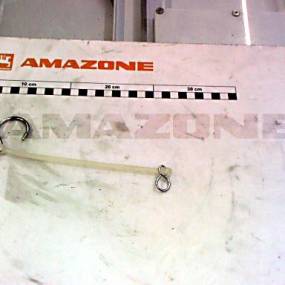 Sicherungsschnur Alt: Ef032 (918366) Amazone