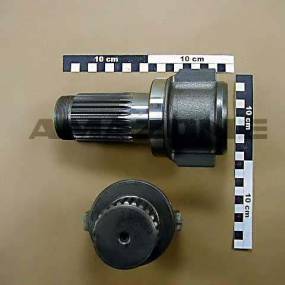 Welle-Abtrieb (954396) Amazone