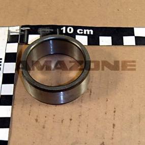 Nadellager Ina 45X55X22 Egs (Cd011) Amazone