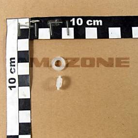 Schraubendichtring M6 (Ff012) Amazone