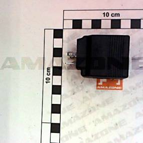 Magnetspule 12 V 1,75 A (Gd346) Amazone