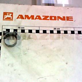 Schlauchschelle Din 3017B1 29/15 W1-2 (Ke011) Amazone