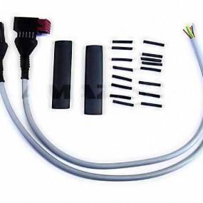 Reparaturset Kpl. 10-Pol. (Nf080) Amazone