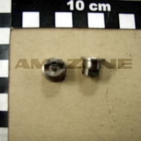 Doppelflachstrahldüse Df 120-04 (Zf133) Amazone