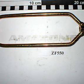 Spannbuegel Bp 60+105+125+205+235+235K (Zf550) Amazone