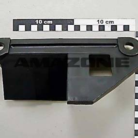 Zufuhrtasche links (1435100) Amazone