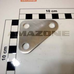 Blech (72100561) Amazone