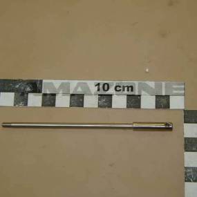 Kolbenstange (7656300) Amazone