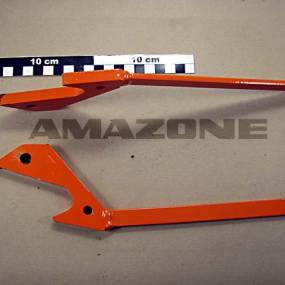 Haken mit Hebel (78201130) Amazone