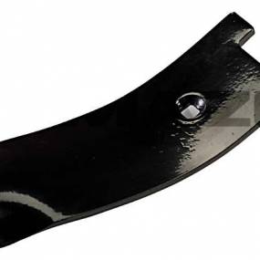 Leitblech (78400601) Amazone