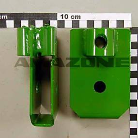 Rollenhalterung (02) (7936100) Amazone