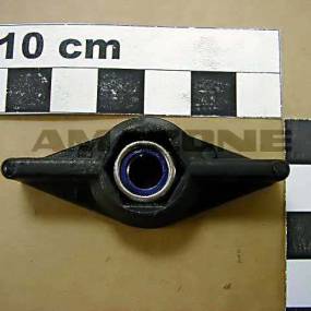 Fluegelmutter M8 (922941) Amazone