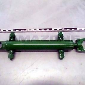 Hydraulikzylinder 30-16-130-298 (946991) Amazone