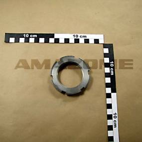 Nutmutter 1804 M 50X1,5 (954408) Amazone