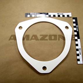 Dichtung Getr. S=5 Ke-Spec. (963534) Amazone