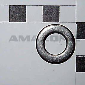 Scheibe Iso 7090 13X24X25 Va (Df045) Amazone