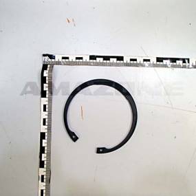 Sicherungsring Din 472 100X3 (Dl141) Amazone