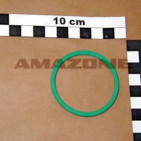 O-Ring 50,00X4,00 (Fc106) Amazone