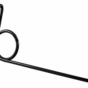 Striegelzinken 12 Mm (Hc210) Amazone