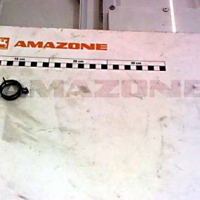 Federbandschelle Din 3021 A 35/12 (Ke155) Amazone