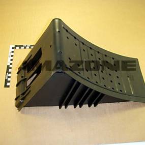 Unterlegkeil Din 76501 G53 (Lf128) Amazone