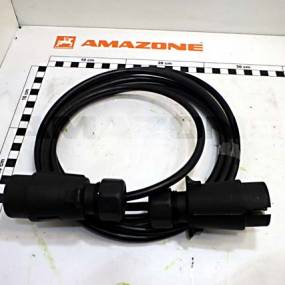 Kabelsatz L=3500 Mm (Nb039) Amazone
