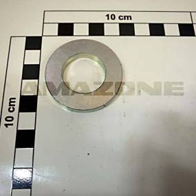 Scheibe Dm45X6 Kat. Ii/Iii (Vna1400007) Amazone