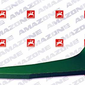 Kg Zinken links Special (6575300) Amazone