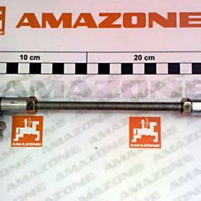 Distanzstueck Abstuetzung (72100857) Amazone