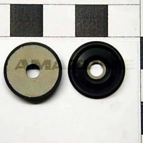 Ventilteller (7665300) Amazone