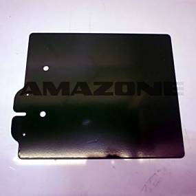 Beleuchtungsblech (78103127) Amazone