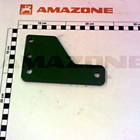 Klemmblech (02/K3) (78106698) Amazone