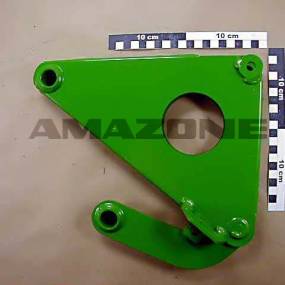 Schwenkarm Innen links (02/K5) (911381) Amazone