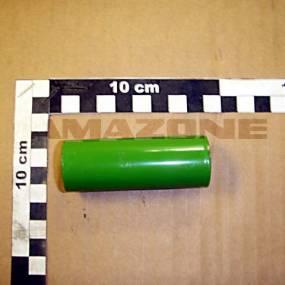 Distanzhuelse (02/K5) (952661) Amazone