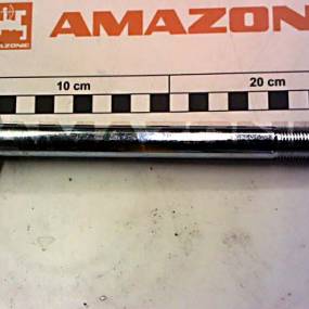 Schaftschraube 16X1,5X160 10.9 Vz L=135 Mm (Dd759) Amazone