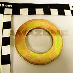 Scheibe Iso 7090 31X56X4 St A2G (Df190) Amazone