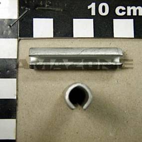 Spannstift Iso 8752 10X 45 St (Di079) Amazone