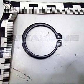 Sicherungsring Din 471 35X2,5 (Dl089) Amazone