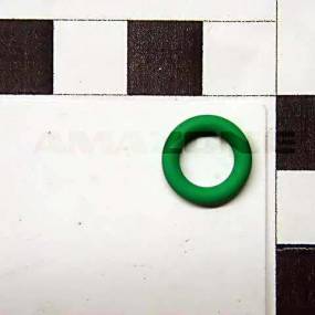 O-Ring 7,30X2,40 (Fc198) Amazone
