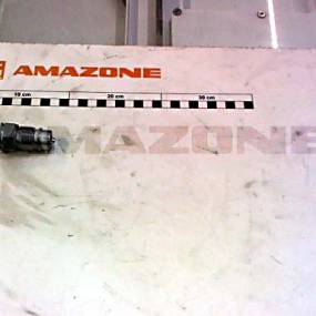 Svk-Stecker 241-1A 12,5 8L-14X1,5 (Gd052) Amazone