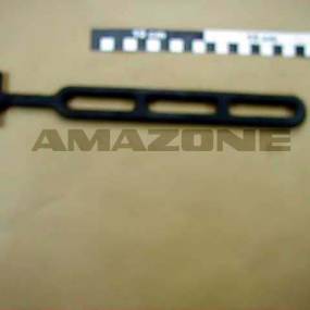 Gummihalter (Ic213) Amazone