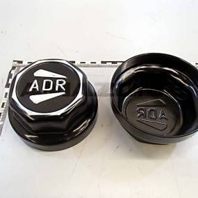 Adr-Achskappe (Yy00270) Amazone